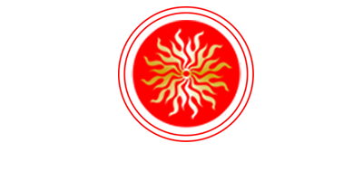Винзавод «Ставропольский» Логотип